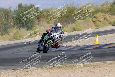 media/Nov-11-2023-SoCal Trackdays (Sat) [[efd63766ff]]/Turn 2 Set 2 (1145am)/